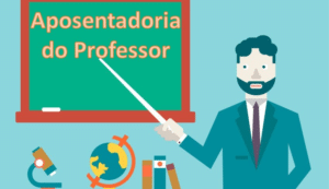 Quais os impactos das novas regras de aposentadoria para professores?