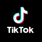 TikTok Short Film 2025: o que é concurso e como se tornou uma vitrine para cineastas emergentes