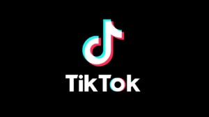 TikTok Short Film 2025: o que é concurso e como se tornou uma vitrine para cineastas emergentes