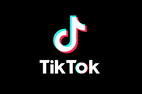 TikTok Short Film 2025: o que é concurso e como se tornou uma vitrine para cineastas emergentes