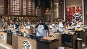 MasterChef Brasil em 2025: quando estreia e qual o valor do prêmio?
