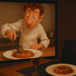 Fork n’ Film: o que é, como funciona e onde tem no Brasil?