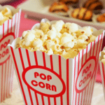 Cinema nacional em alta: 4 estreias imperdíveis de filmes brasileiros em 2025