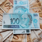 Reajuste do Piso Nacional do INSS em 2025: o que muda?