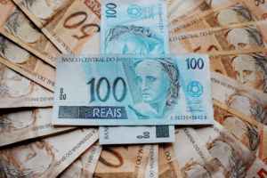 Reajuste do Piso Nacional do INSS em 2025: o que muda?