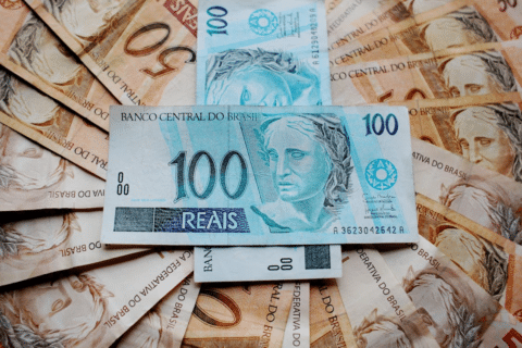 Reajuste do Piso Nacional do INSS em 2025: o que muda?