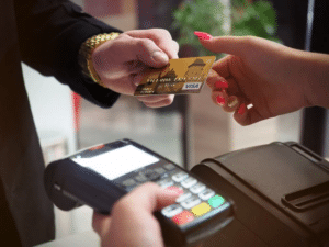Programa Microcrédito Digital: empreendedores informais e MEIs ganham linha de crédito simplificada