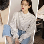 Moda e cultura pop: qual a influência dos K-dramas nas tendências do inverno brasileiro?
