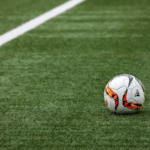 Quais os craques do Futebol mais populares dos anos 2000?